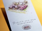 Toberhof - Prospekt 01