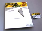 Bimoid - Mappe 01