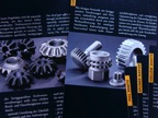 metaldyne - Produktblätter 02