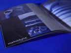 metaldyne - Prospekt 02
